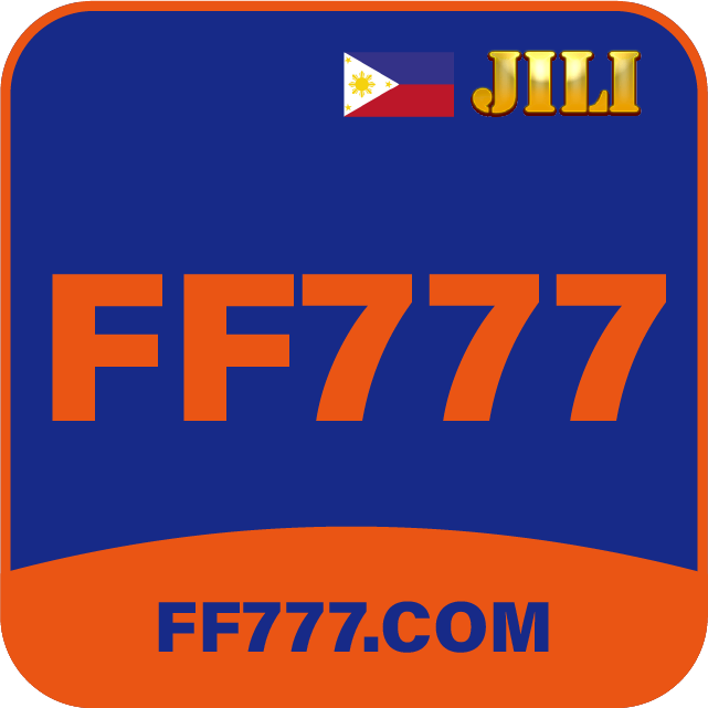 Logo ff777